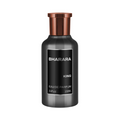 Bharara - King 100ml - Eau de Parfum - Perfume Masculino