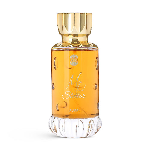 Ajmal - My Stellar - Eau de Parfum - Perfume Femenino
