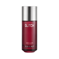 Assaf - Glitch - Eau De Parfum - Perfume Unisex