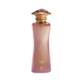 Ahmed Al Maghri - Candy Licious - Eau De Parfum - Perfume Femenino