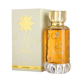 Ajmal - My Stellar - Eau de Parfum - Perfume Femenino